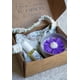 thumbnail image 1 of KIt Serenidad | Guatero semillas + Aromaterapia + Vela, 1 of 4