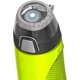 thumbnail image 4 of Botella de hidratación THERMOS HP4104LG6 710 ml lima, 4 of 5