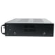 thumbnail image 3 of Amplificador mezclador Rockville RPA60BT V2 1000W 2-Ch Bluetooth, 3 of 6
