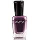 thumbnail image 1 of Esmalte de uñas Zoya New Natural Petra ZP785, 1 of 1