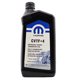 thumbnail image 1 of Aceite Caja Automatica Cvt Jeep Original 5191184aa 946ml, 1 of 3
