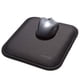 thumbnail image 1 of Mouse Pad Loftmat Ver 2 acolchonado ergonómico 20 x 23 cm, 1 of 6