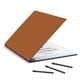 thumbnail image 1 of Funda para Tablet Ayotu reMarkable 2 10.3" 2020 Marrón, 1 of 6