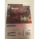 thumbnail image 2 of Juego SEGA House of the Dead 2 & 3 Return, 2 of 3