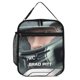 thumbnail image 1 of F1 de Brad Pitt-theme Lunch Box Lunch Bag Insulated Reusable Lunch Tote Bag Cooler Tote Bag For Men Women gifts 20*11*27cm, 1 of 6