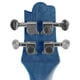 thumbnail image 2 of Ukelele Kauai 24/Funda/Aquila Strings-Azul, 2 of 3