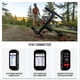 thumbnail image 4 of Ordenador de ciclismo GPS Garmin Edge 850 con pantalla táctil a color, 4 of 7
