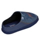 thumbnail image 4 of Pantufla Niño Hot Wheels, 4 of 5