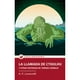 thumbnail image 1 of La llamada de Cthulhu y otras historias de terror Cósmico, 1 of 2