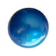 thumbnail image 1 of Pelota de Pilates - Mini pelota de ejercicios - para equilibrio, entrenamiento del core y fisioterapia en casa, 1 of 5