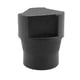 thumbnail image 5 of Herramienta De Extracción De Vaso De Filtro De Aceite Para R1200R R1250RS R1200RT, 5 of 5