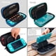 thumbnail image 2 of Estuche de Transporte ButterFox para Nintendo Switch Lite Negro, 2 of 5