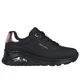 thumbnail image 1 of Zapatilla Niña Uno Gen Shimmer Away, 1 of 3