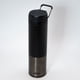 thumbnail image 4 of Botella 500Ml Insulated Black Wayu, 4 of 6