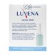 thumbnail image 5 of Enjuague femenino LUVENA Luvena Daily Ultra Suave, 90 ml, paquete de 2, 5 of 7