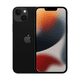thumbnail image 1 of Apple iPhone 14 Pro 5G 256GB Negro Reacondicionado, 1 of 5