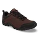 thumbnail image 2 of Zapatilla Outdoor Conaripe Chocolate Cuero Guante, 2 of 2