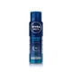thumbnail image 2 of NIVEA MEN DEO SPRAY FRESH ACTIVE 150ML, 2 of 8