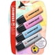 thumbnail image 1 of DESTACADOR BOSS PASTEL . PACK 4 UN., 1 of 2