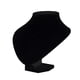 thumbnail image 3 of Soporte de Exhibición para Collares Negro, 3 of 3