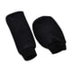 thumbnail image 5 of Cubierta De Perilla De Cambio De Marchas De Coche Con Cubierta De Freno De Mano Para Decoración De Interiores, Color Negro, 5 of 5