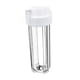thumbnail image 1 of Filtro De Botella A Prueba De Fugas Para Filtro De 10 Pulgadas, Accesorio Para Electrodomésticos, Sin Tablero Para Colgar., 1 of 5