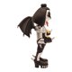 thumbnail image 3 of Figura Minix The Demon Kiss 12 cm, 3 of 4