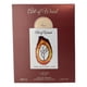 thumbnail image 3 of Perfume Lattafa Pride Art of Wood Eau de Parfum 100mL Unisex, 3 of 3