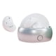 thumbnail image 1 of Auriculares Inalámbricos Auriculares Con Cancelación De Ruido IPX7 A Prueba De Agua Para Juegos Que Funcionan En Blanco, 1 of 5