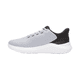 thumbnail image 2 of ZAPATILLAS RUNNING UA PHADE RN 3 HOMBRE 3028252-013 - Talla 8,5, 2 of 5