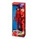thumbnail image 3 of Miraculous Ladybug 5 Arti Con Arma Y Acc, 3 of 3