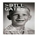 thumbnail image 1 of Codigo Fuente Autor Bill Gates, 1 of 3