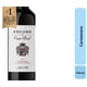 thumbnail image 1 of Vino Carménère Botella, 750 mL, 1 of 3