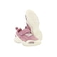 thumbnail image 3 of Zapatilla sport velcro elástico junior niña 944, 3 of 3