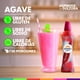 thumbnail image 2 of Endulzante Líquido Agave y Sucralosa Botella, 180 ml, 2 of 6
