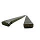 thumbnail image 3 of Nails Zeluga 13-477, 6,35 cm, 8 dimensiones, corte metálico, mampostería, 0,45 kg, 3 of 7