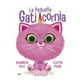 thumbnail image 1 of Libro Gaticornia 1: La Pequeña Gaticornia, 1 of 2