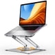 thumbnail image 1 of Soporte Laptop Z19360 10 A 15 6 Pul 360 Giratorio, 1 of 3