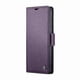 thumbnail image 4 of CaseMe tipo cartera Samsung Galaxy A52S 5G con cierre magnético, RFID, tarjetero, soporte, carga inalámbrica, 4 of 5