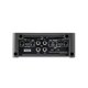 thumbnail image 5 of ALTAVOCES Focal FPX4.800 4 x 120W Clase D, 5 of 5