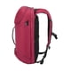 thumbnail image 3 of Mochila Nomade Rojo, 3 of 3