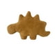 thumbnail image 2 of Almohada Decorativa Cojín Decorativo De Dinosaurio Para Restaurante Fiesta Café Stegosaurus, 2 of 3