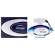 thumbnail image 1 of Colonia Armaf Mirage para Hombre 100 ml EDP Spray, 1 of 8