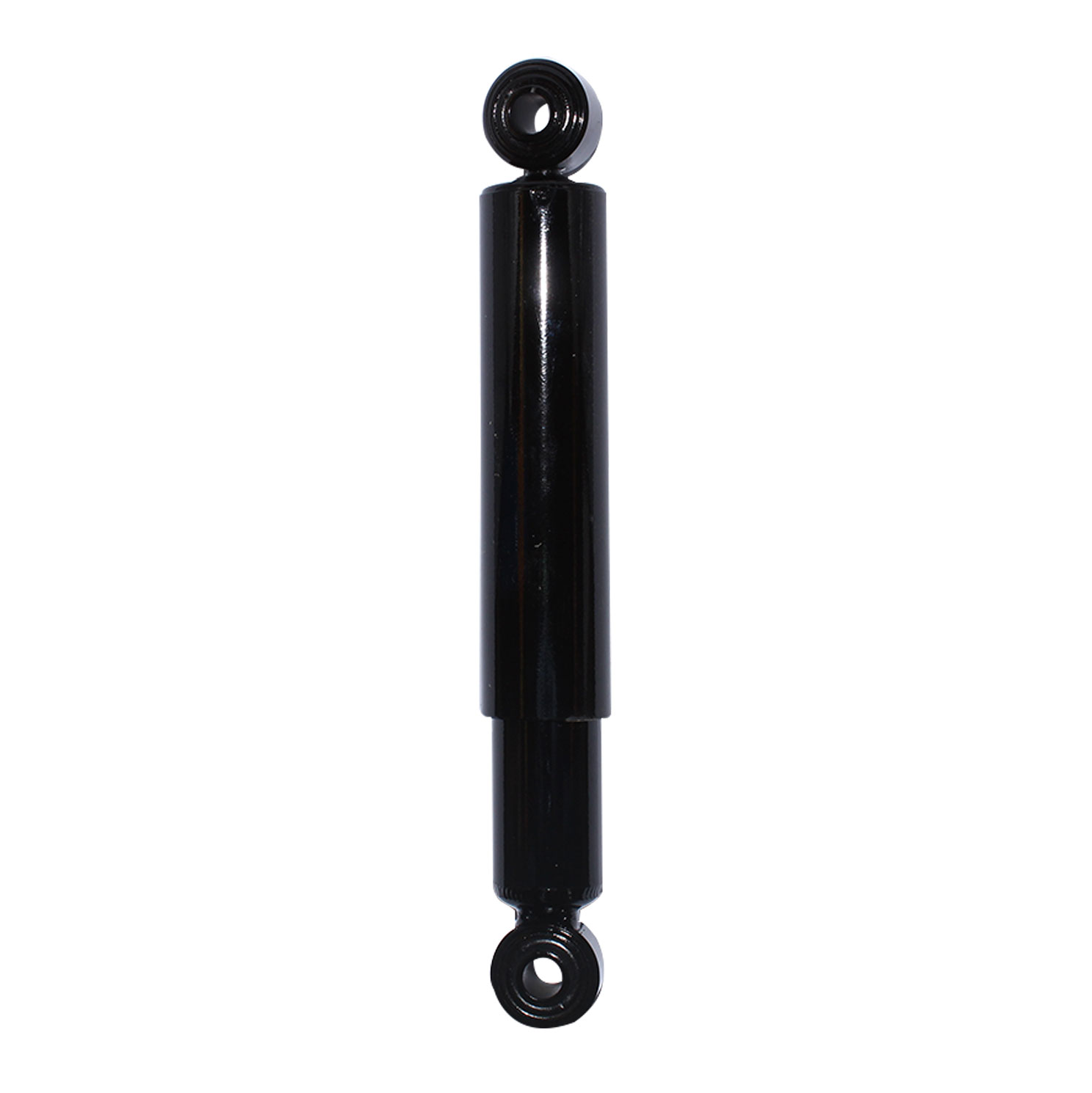 Stp - Par Amortiguador Trasero Izquierdo Derecho Hyundai H-1 2.5 2005 2008