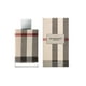 thumbnail image 1 of Perfume De Mujer London Mujer Edp 100 Ml, 1 of 2