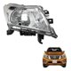 thumbnail image 3 of Par Opticos Nissan Navara Np300 2016 2019, 3 of 3