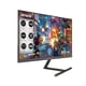 thumbnail image 5 of Monitor Gamer Aiwa 144hz Pantalla Lcd 27'' Fhd Aw-mk27, 5 of 8