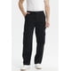 thumbnail image 1 of Jeans Hombre Straight Negro - lV, 1 of 4
