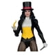 thumbnail image 2 of Figura de acción McFarlane Toys DC Multiverse Zatanna 18 cm, 2 of 7