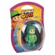 thumbnail image 1 of Figura 5 Cms Stumble Guys - T-rex Guy, 1 of 5